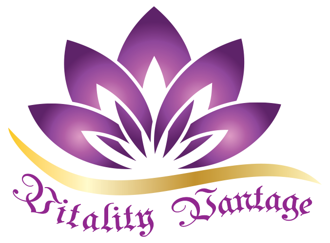 Vitality Vantage