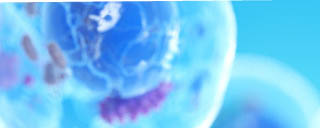 Our Science